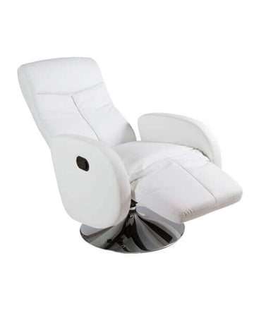 Sillones de relax