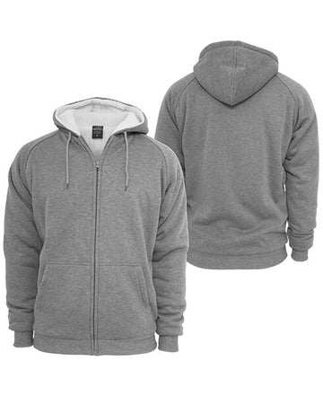 Sudaderas