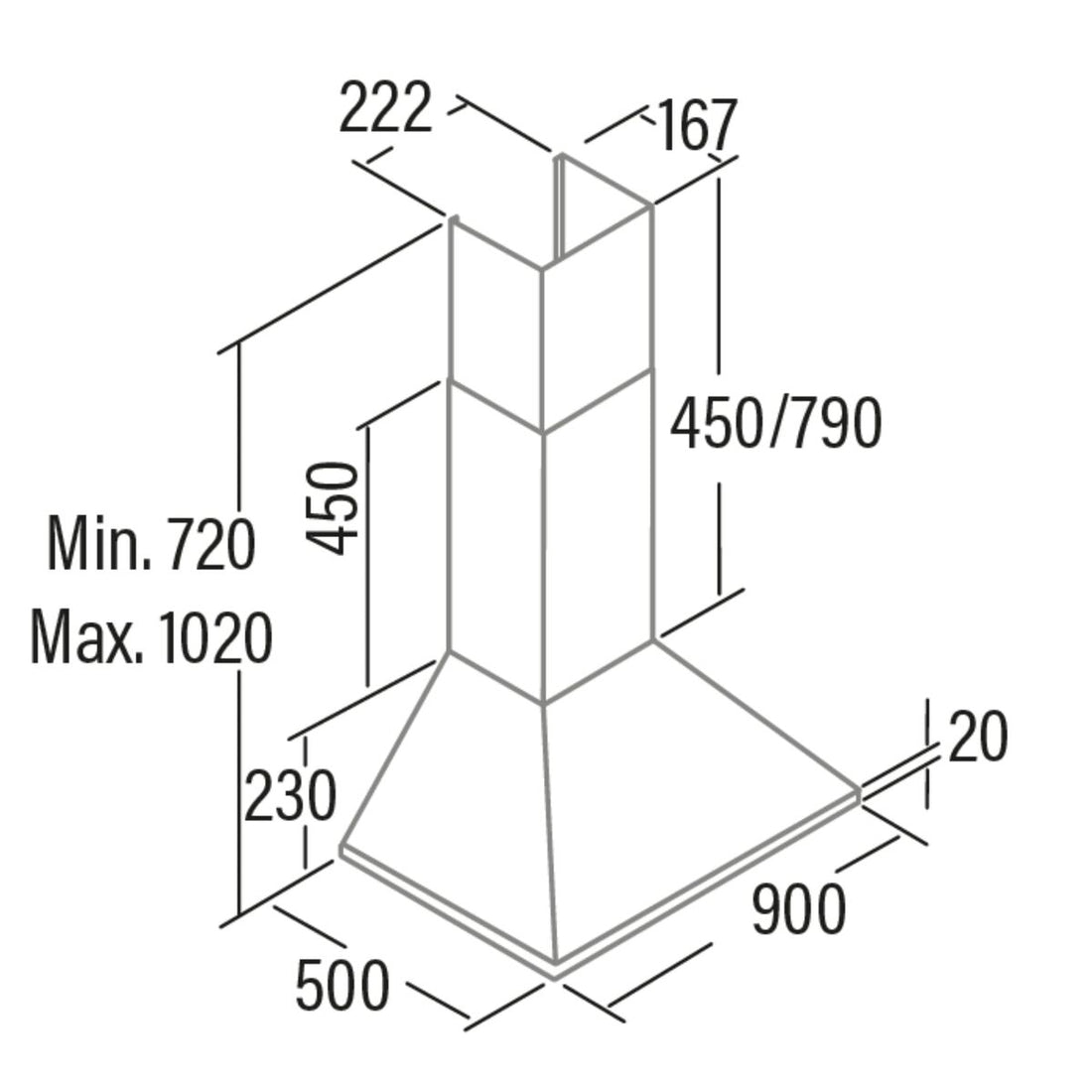 V5H1A92CCAB0AA50D1D18E5296EEE895F74R3552568P1