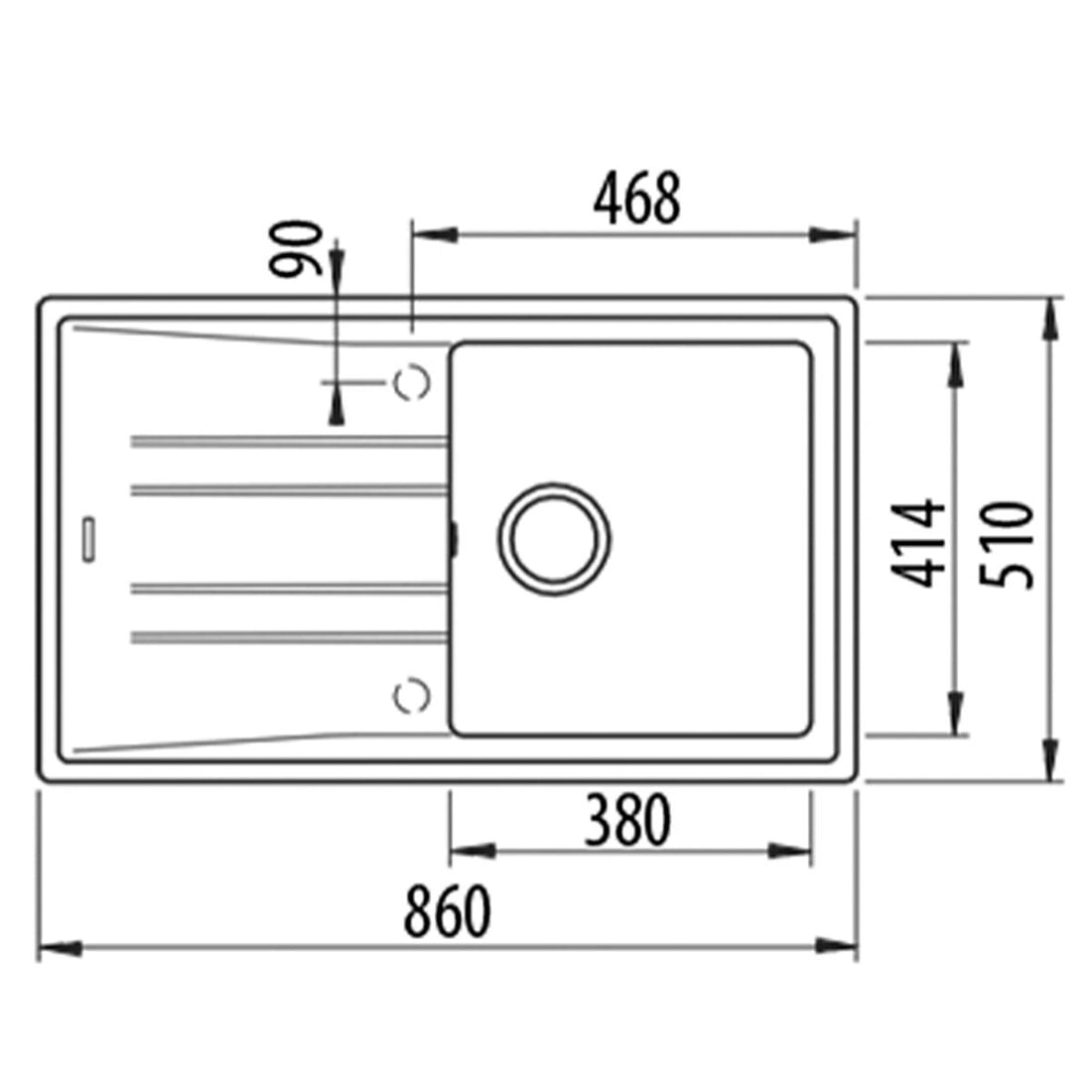 V4HDDC5C41EBB58F142E479F9A8DC1E8300R4860659P1