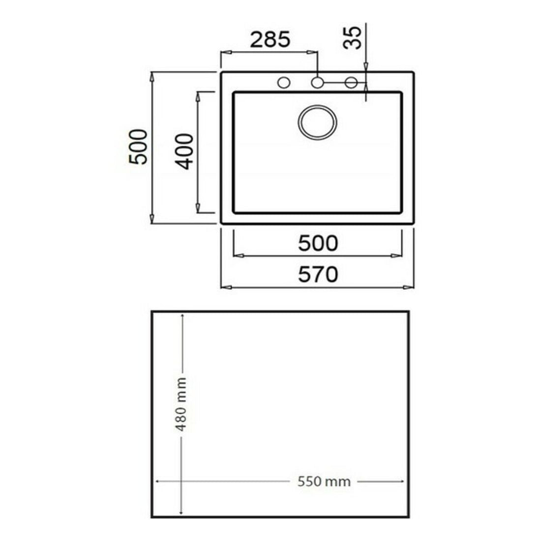 V3HC50FEB1D4D3AC7DFD6563771B1C6CEFAR4531963P1