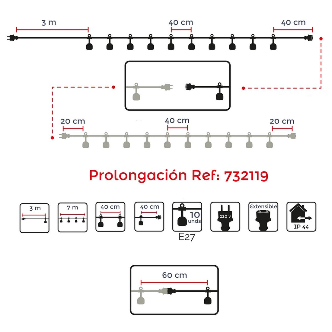 V3H52430AEF40E2D469BF8B3A7D10843AD1R2843791P1