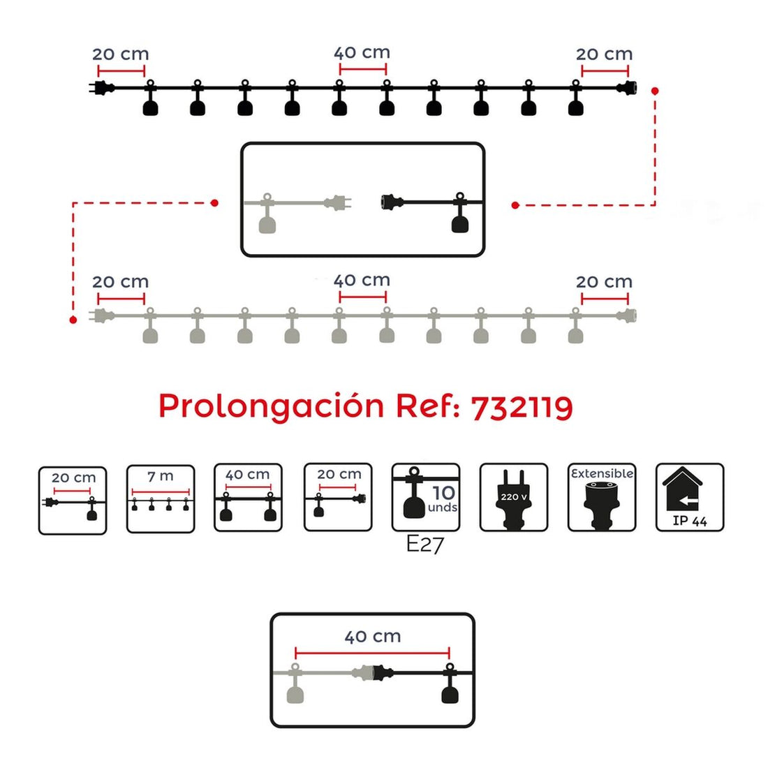 V3H4BECA707ED6EFE6216246893D1B302C1R2843944P1