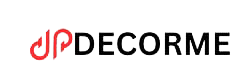 Decorme