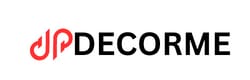 Decorme