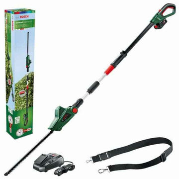 BOSCH Hedge Trimmer 06008B3000 45 W 43 cm 18 V 2.5 Ah