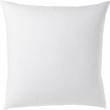 DODO White Pillow 65 x 65 cm (2 Units)