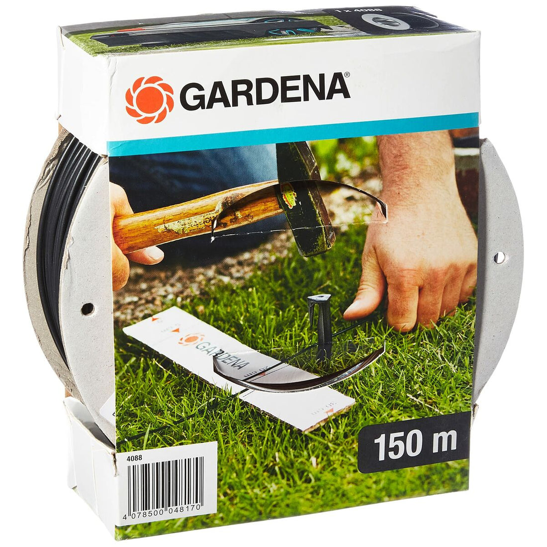 Gardena 4088-60 Cable