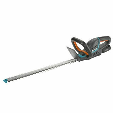 Gardena ComfortCut 60/18V P4A 60 cm 18 V hedge trimmer