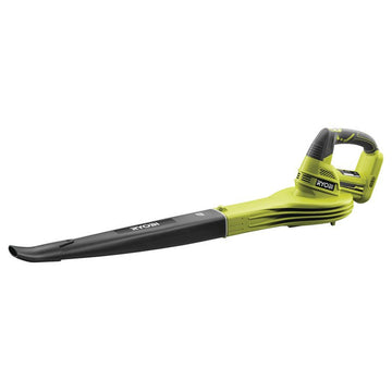 Ryobi Leaf Blower