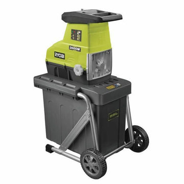 Ryobi RSH3045U Cutter