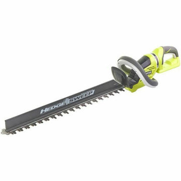 Ryobi RHT36B61R 36V Hedge Trimmer