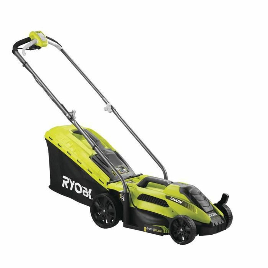 Ryobi Lawn Mower 5133002343