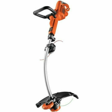 Black &amp; Decker GL9035 multifunction brush cutter