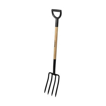 Grouw garden fork