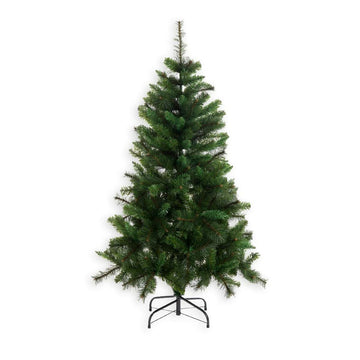 Árbol de Navidad 150 cm (Reacondicionado A)