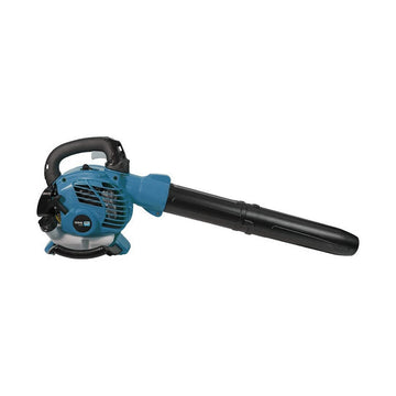 Koma Tools Pro Series Blower