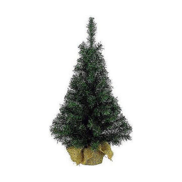 Everlands Christmas Tree 683324 Green (45 cm)