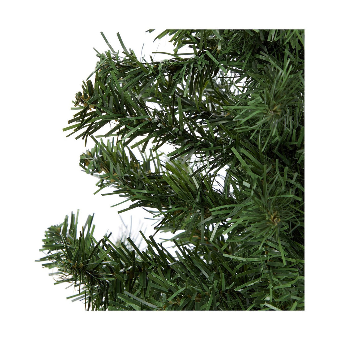 Everlands Green Christmas Tree (60 cm)