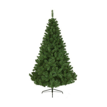 Christmas Tree EDM 680310 120 cm Green Pine