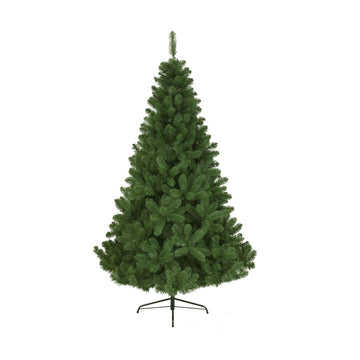 EDM Christmas Tree Green Pine (1.5 m) 1.5 m