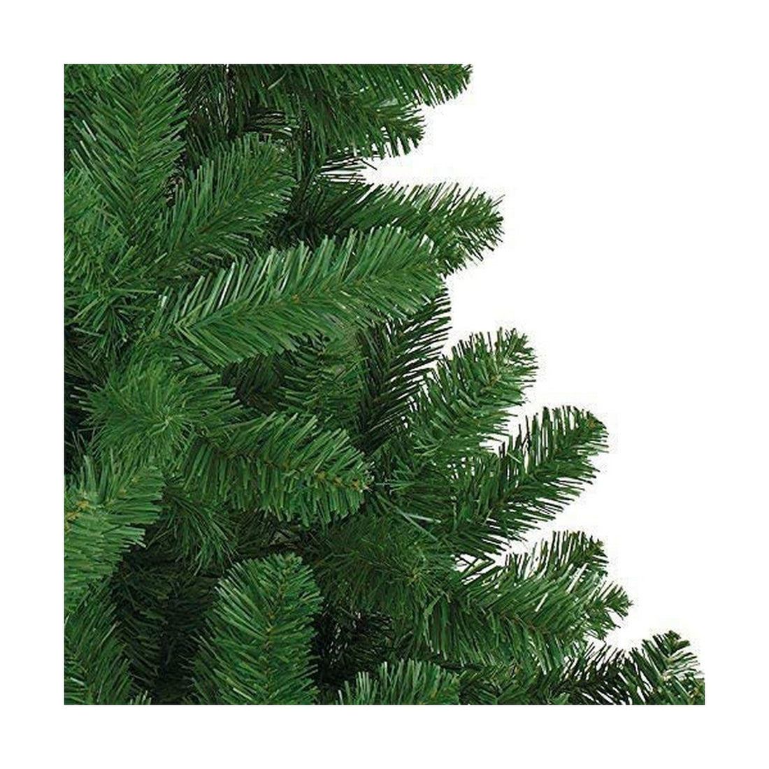 EDM Christmas Tree Green Pine (1.5 m) 1.5 m