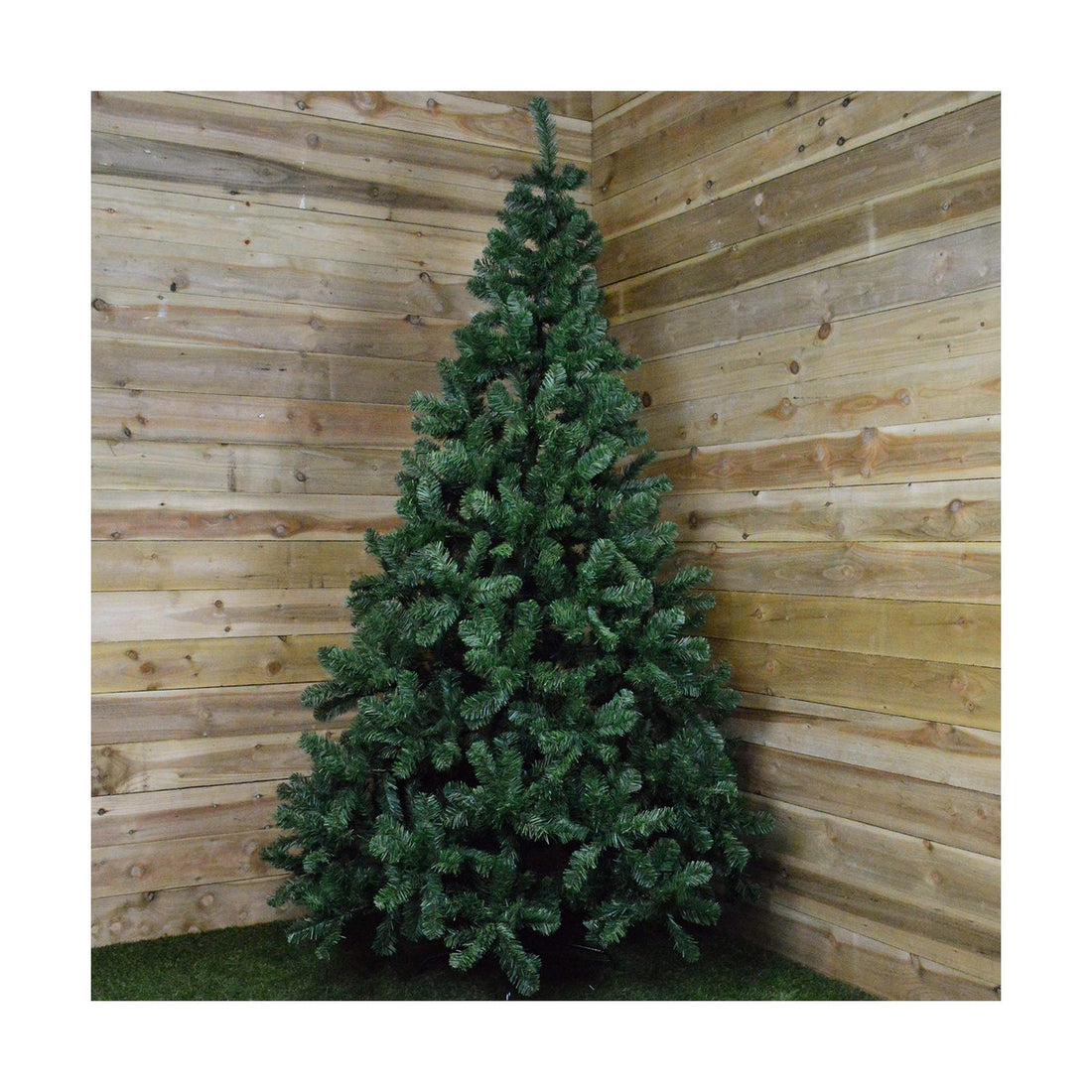 Christmas Tree EDM 680314 Pine