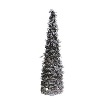 Christmas tree (80 cm)