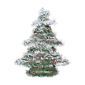 Christmas tree (40 cm)