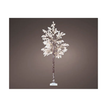 Lumineo Christmas Tree (210 cm)