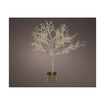 Lumineo Tree (1 m)