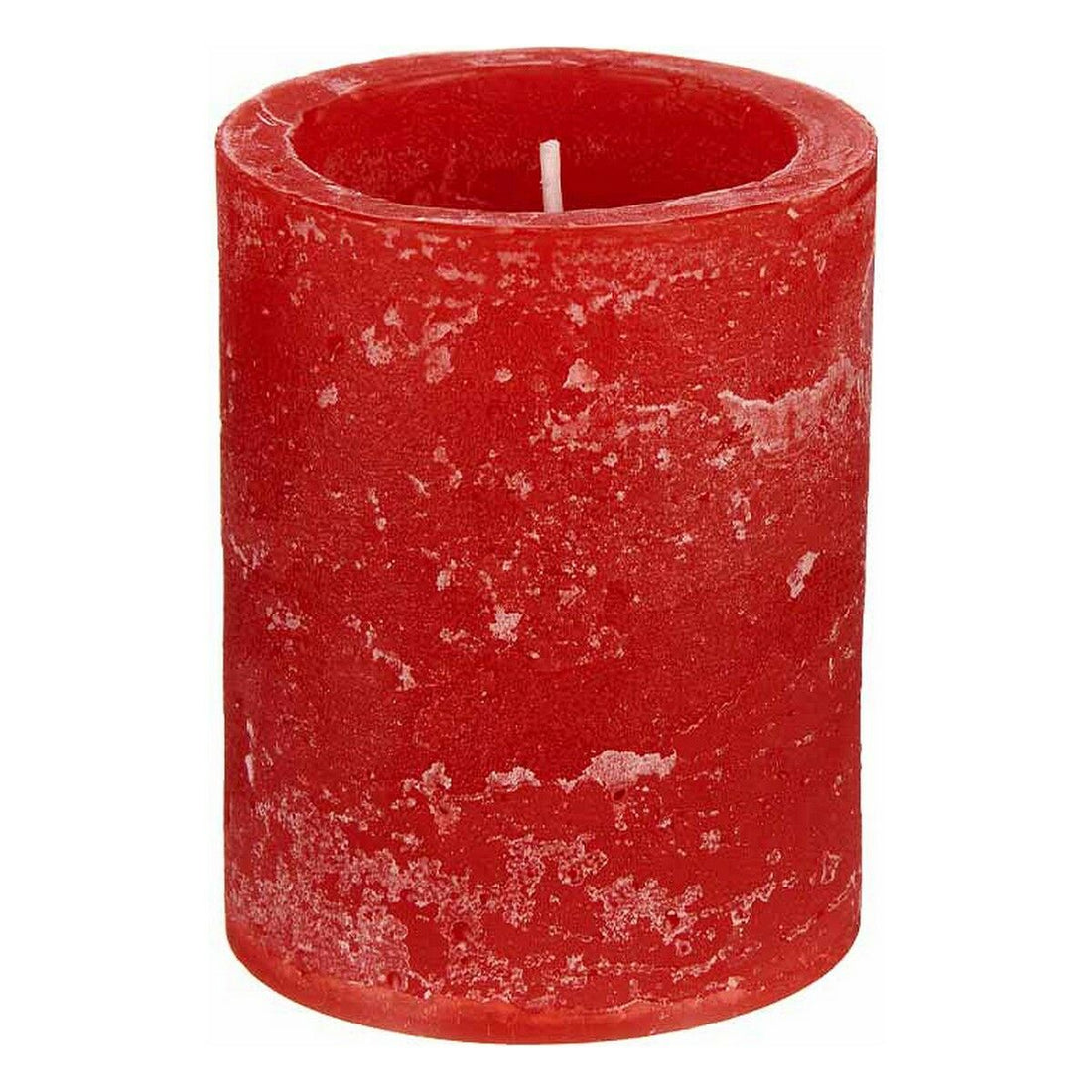 Geranium Scented Candle (12 Units)